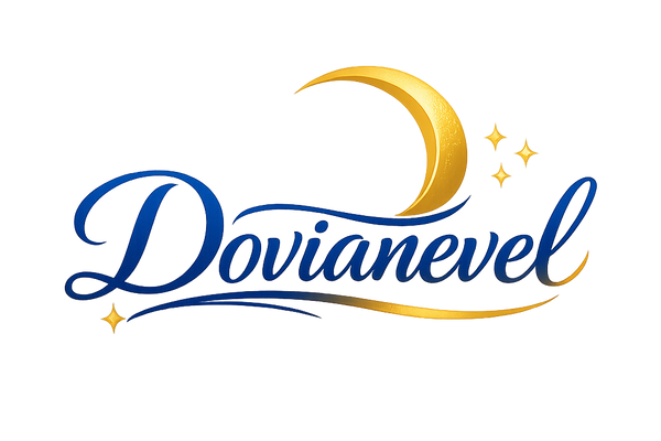 Dovianevel